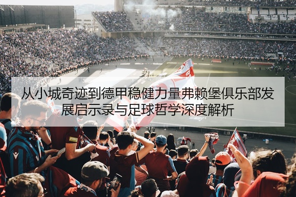 从小城奇迹到德甲稳健力量弗赖堡俱乐部发展启示录与足球哲学深度解析
